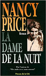 LA DAME DE LA NUIT